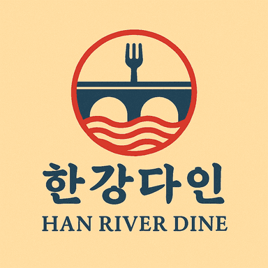 Han River Dine