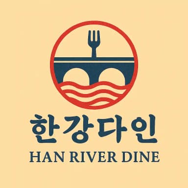 Han River Dine