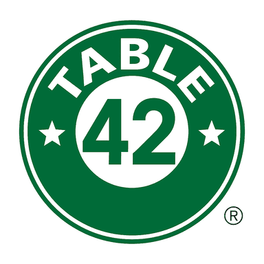 Table42